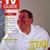 Jim York's profile image