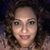 Ana Lopez's profile image