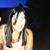 Lisa McCord's profile image