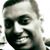 JuanCarlos Yogi's profile image