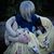 Lindsay Marie Neil's profile image