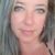 Dawn Watson's profile image