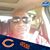 Jermaine Percell's profile image