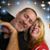 Barb Brands-Smith's profile image