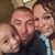 Amber Brown's profile image
