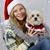 Staci Breske's profile image