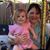 Jessica Smith Traub's profile image
