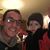 Anthony Rufo's profile image