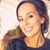 Amanda Belknap's profile image