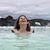 Judy Bloomingdale-Vinke's profile image