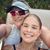 Lora Causey's profile image