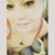 Destinee Lynn's profile image