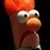 Tim Garvey's profile image