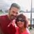 Linda Dowling's profile image