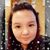 Kayla B Warren's profile image
