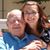 Kathy Milne Whitaker's profile image