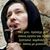 Poulim Lelevose's profile image