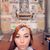Candyce Swinson's profile image