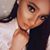 Porsha Cousett's profile image