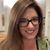 Claire Helms Vogt's profile image