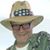 Jody Wallace's profile image