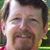 Dale E. Moore's profile image