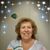 Judy LeDoux's profile image