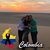 Fanny Betancourt's profile image