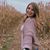 Madyson Studenec's profile image
