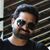 Amit Chauhan's profile image