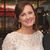 Bridget Staruch's profile image