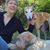 Catherine Keeler's profile image