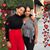 Christina Dornan Roberson's profile image