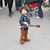 Adam Masry's profile image