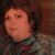 Sue Kelley's profile image