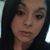 Savannah Leone's profile image