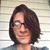 Debbie Piellucci's profile image