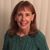 Mari McMahon's profile image