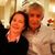 Beatri L. Rodriguez's profile image