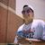 Digno N. Almendarez's profile image