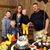 Amy Reese Rainey's profile image