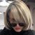 Erica Morris's profile image