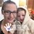 Emilee Ann Stonecipher's profile image
