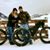 Tandy R Meader's profile image