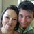 Lori Bogan-Potts's profile image