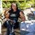Maria Martinez's profile image