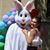 Kateley Lyons's profile image