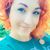 Maggie Riverstone's profile image