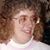 Nancy Favry's profile image