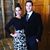 Laura Audet DelGrosso's profile image